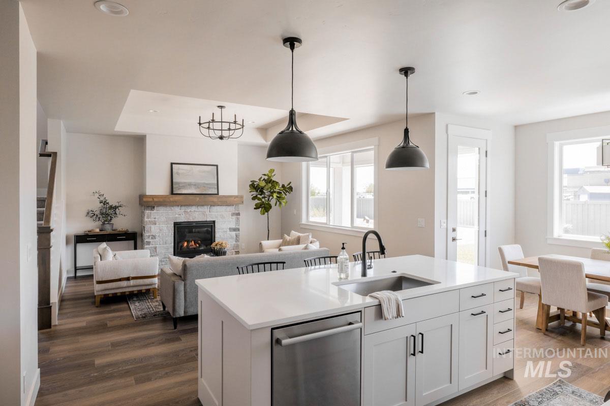 10439 Stony Oak St Property Photo 1