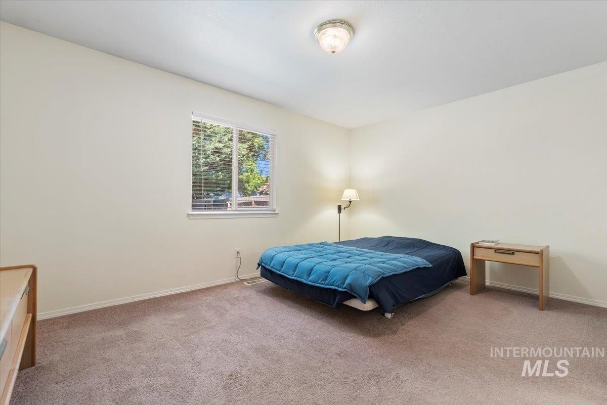 6927 N Misty Cove Ave Property Photo 10