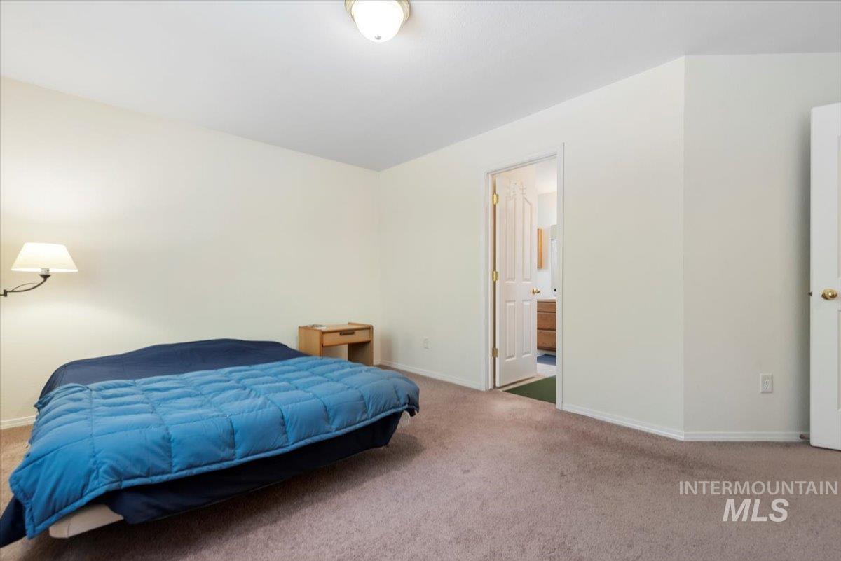 6927 N Misty Cove Ave Property Photo 11