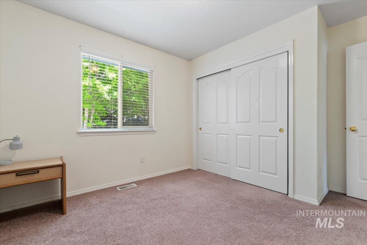 6927 N Misty Cove Ave Property Photo 12