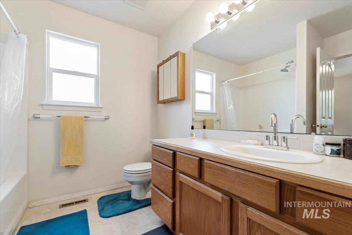 6927 N Misty Cove Ave Property Photo 13