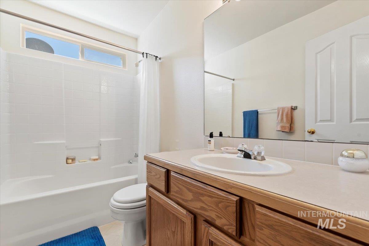 6927 N Misty Cove Ave Property Photo 14