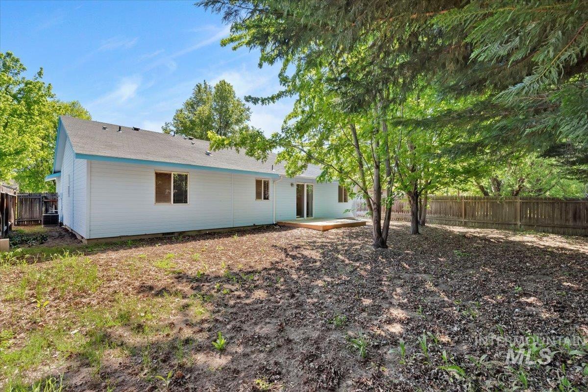 6927 N Misty Cove Ave Property Photo 19