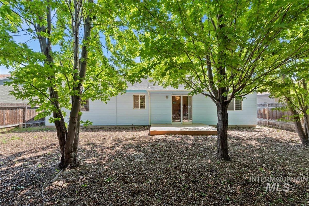 6927 N Misty Cove Ave Property Photo 20