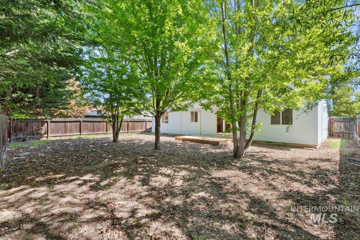 6927 N Misty Cove Ave Property Photo 21