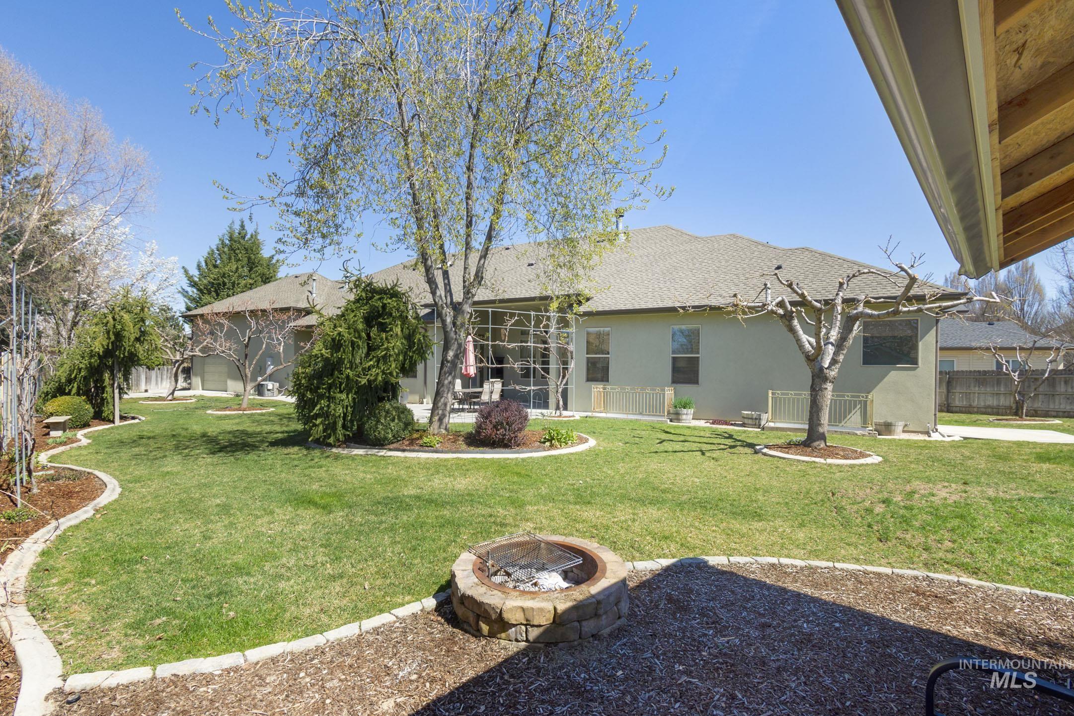 5139 N Brookfield Pl Property Photo 9