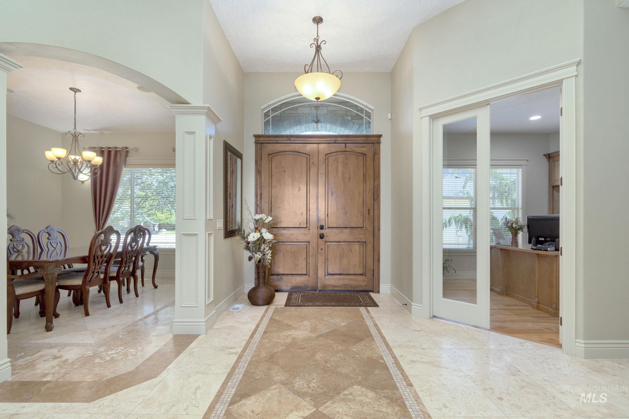 5139 N Brookfield Pl Property Photo 12