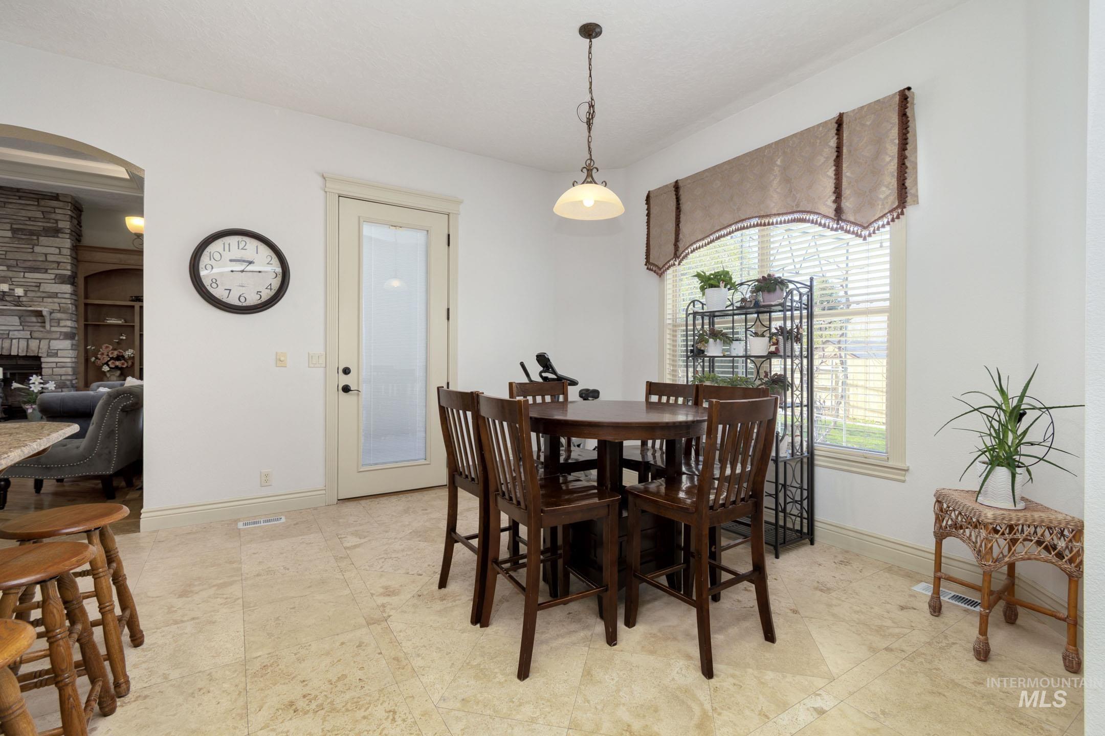 5139 N Brookfield Pl Property Photo 23
