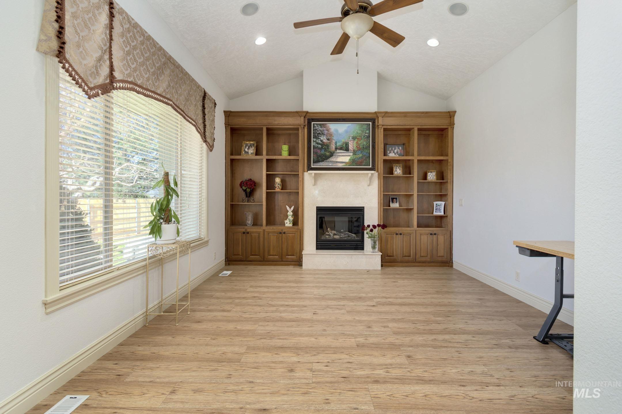 5139 N Brookfield Pl Property Photo 24