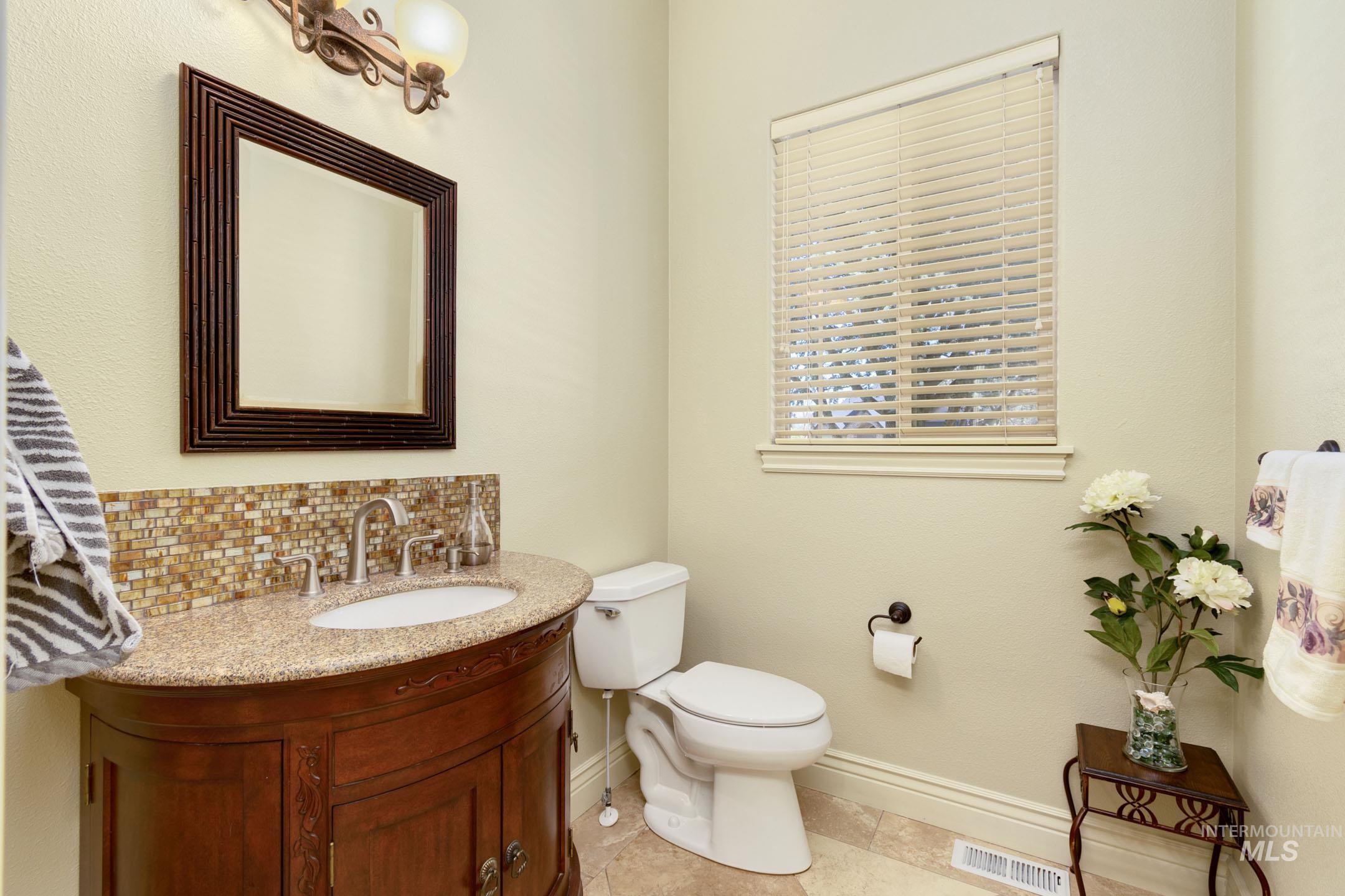 5139 N Brookfield Pl Property Photo 25