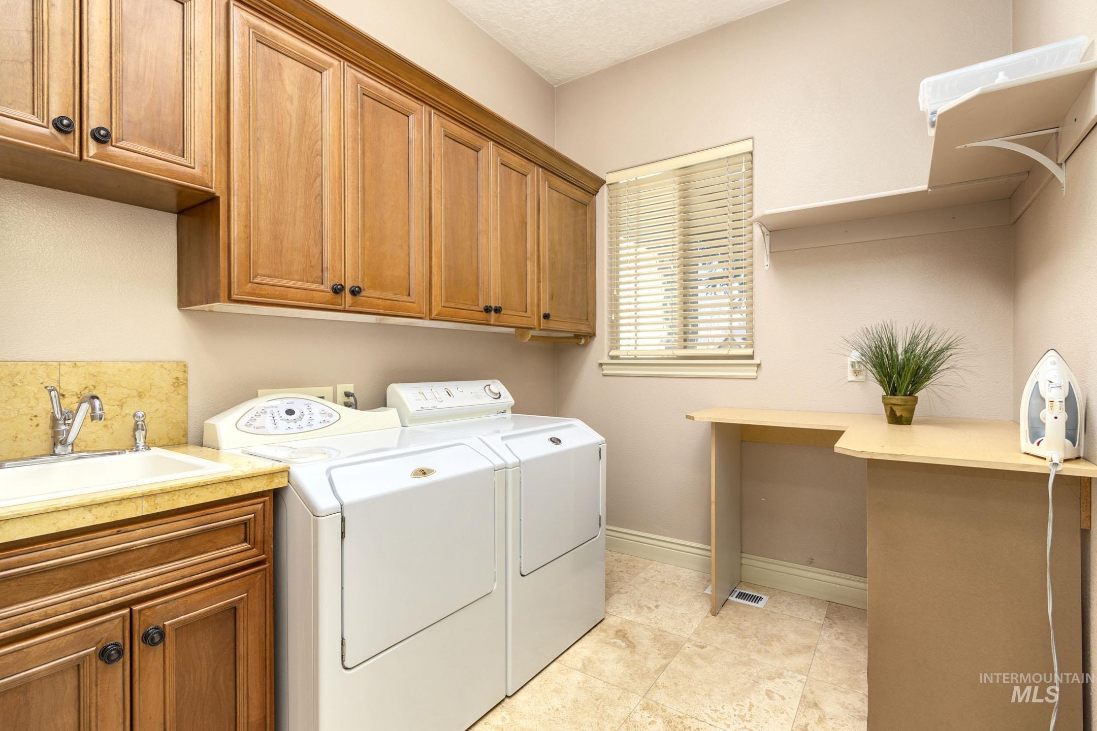 5139 N Brookfield Pl Property Photo 26
