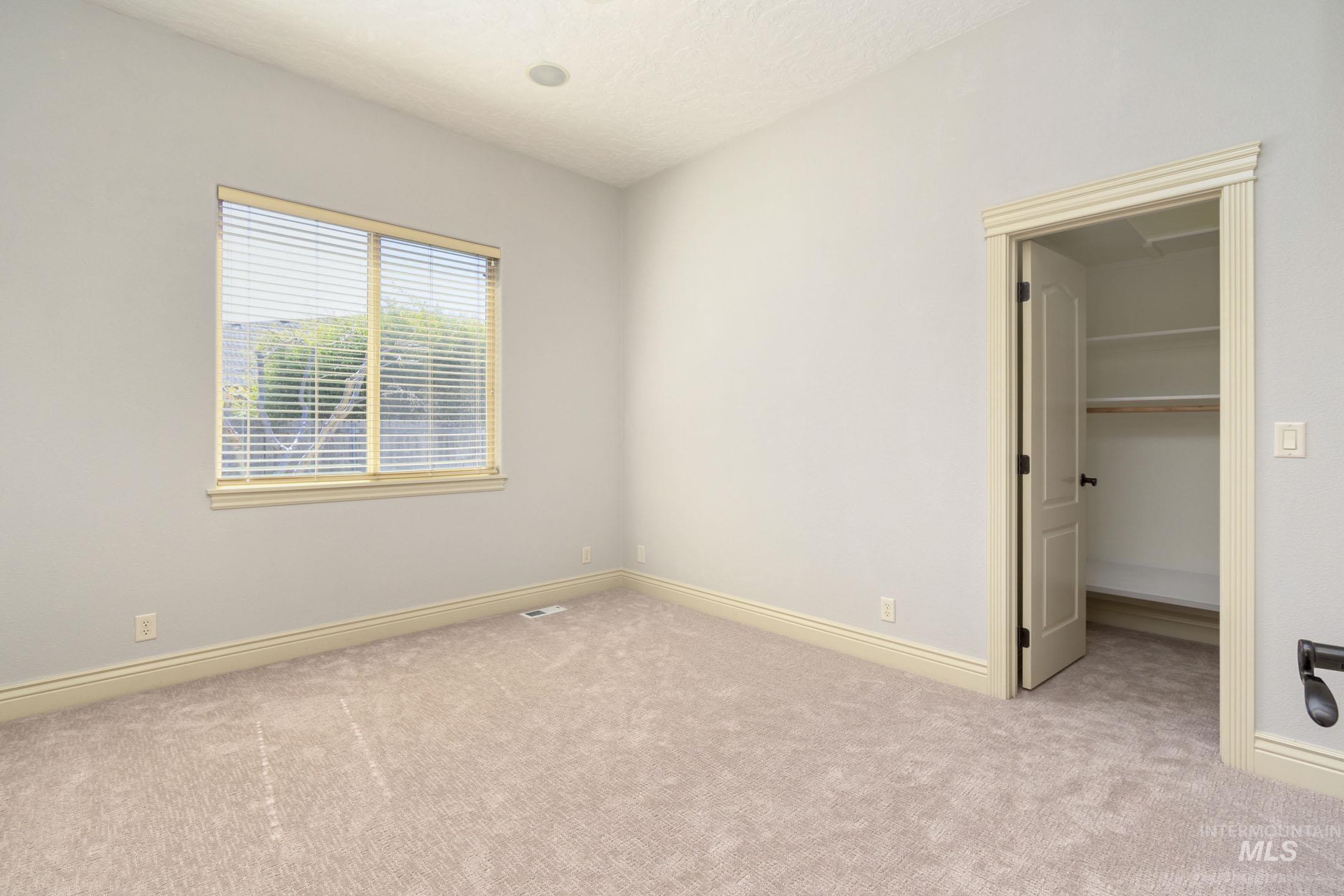 5139 N Brookfield Pl Property Photo 35