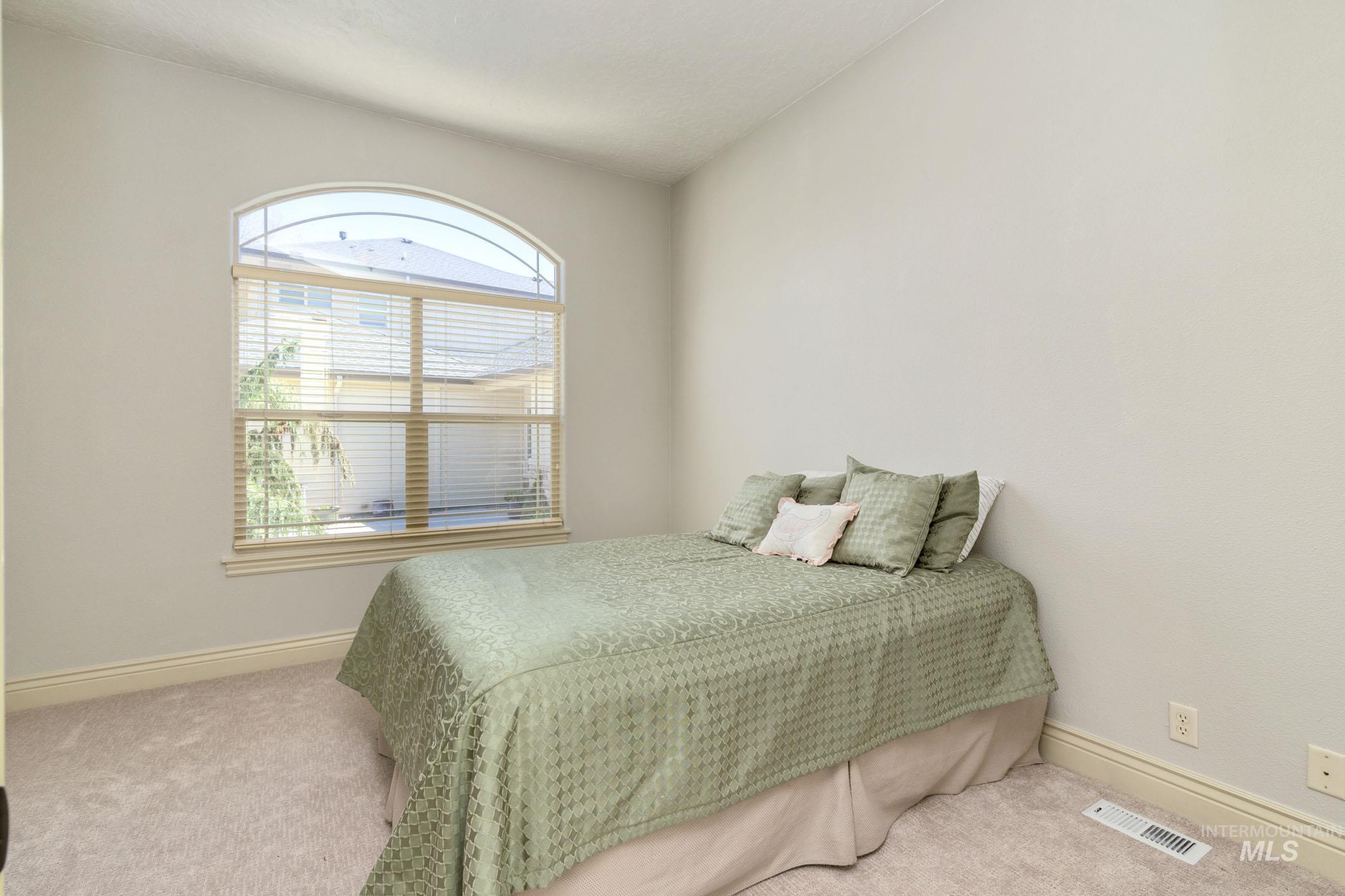 5139 N Brookfield Pl Property Photo 36