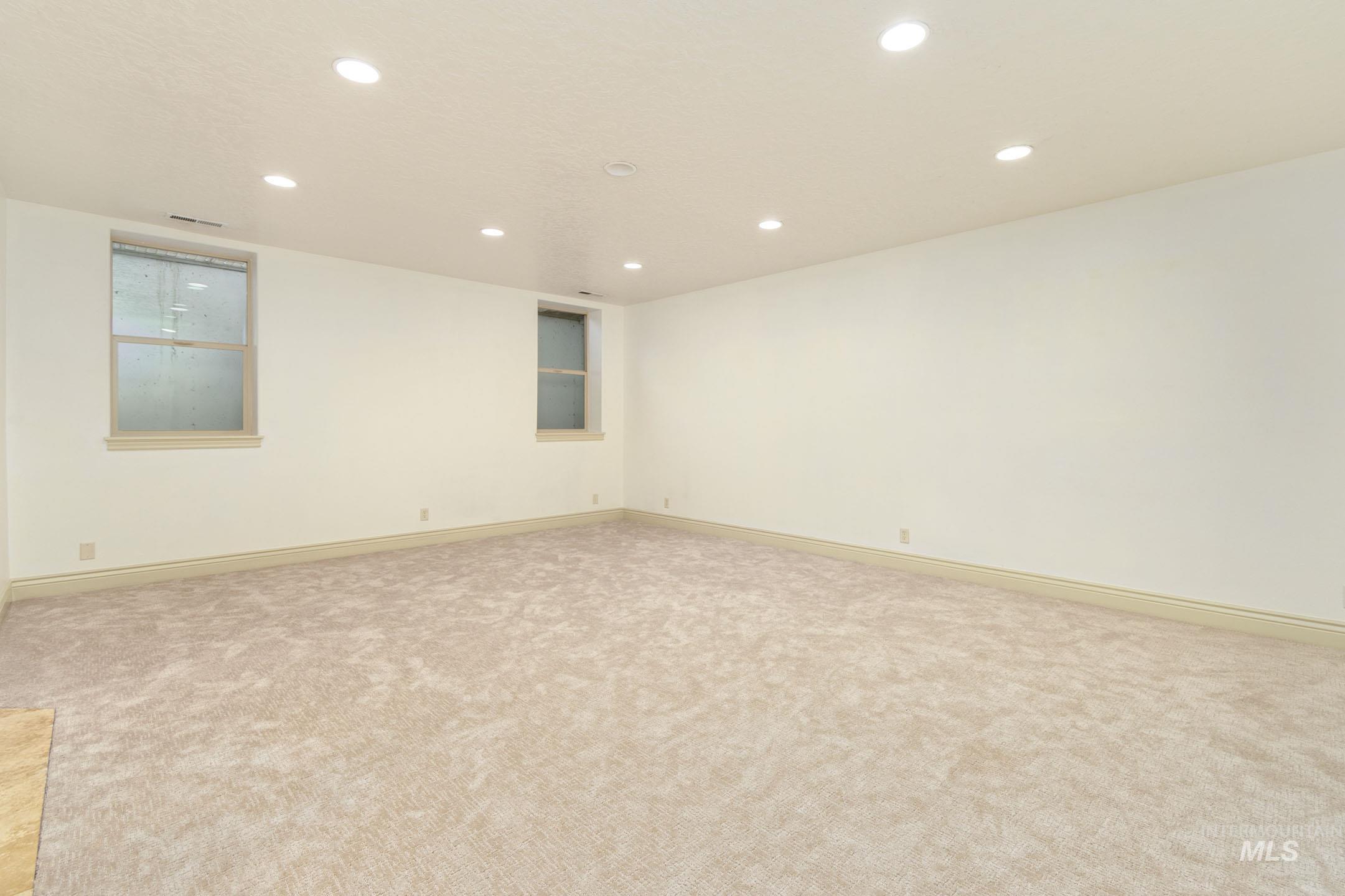 5139 N Brookfield Pl Property Photo 37