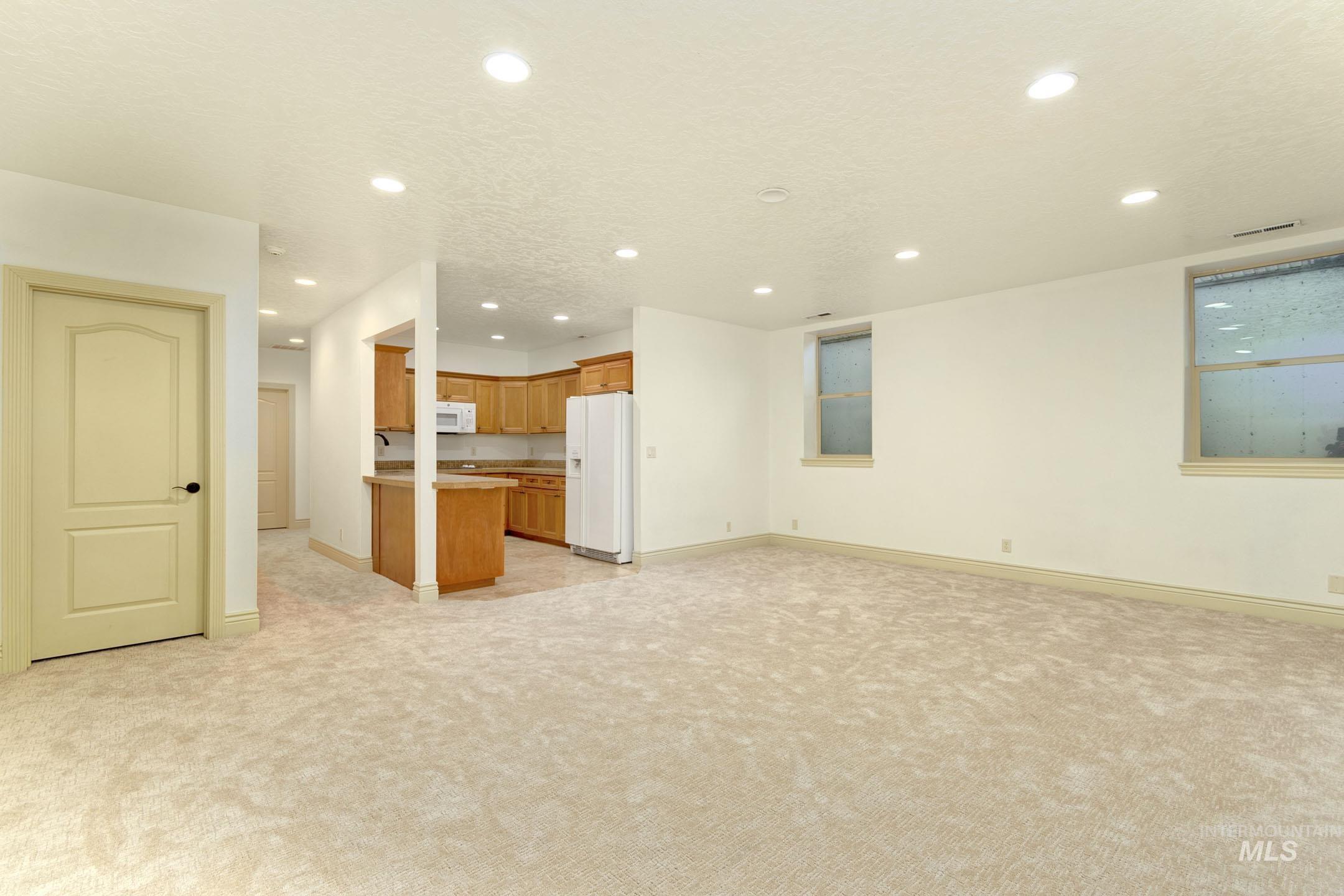 5139 N Brookfield Pl Property Photo 38