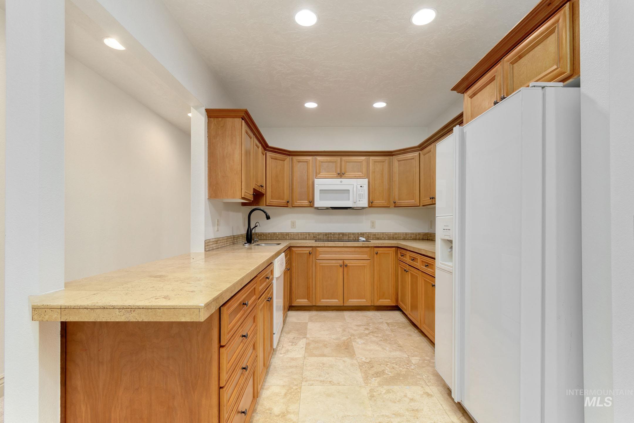 5139 N Brookfield Pl Property Photo 39