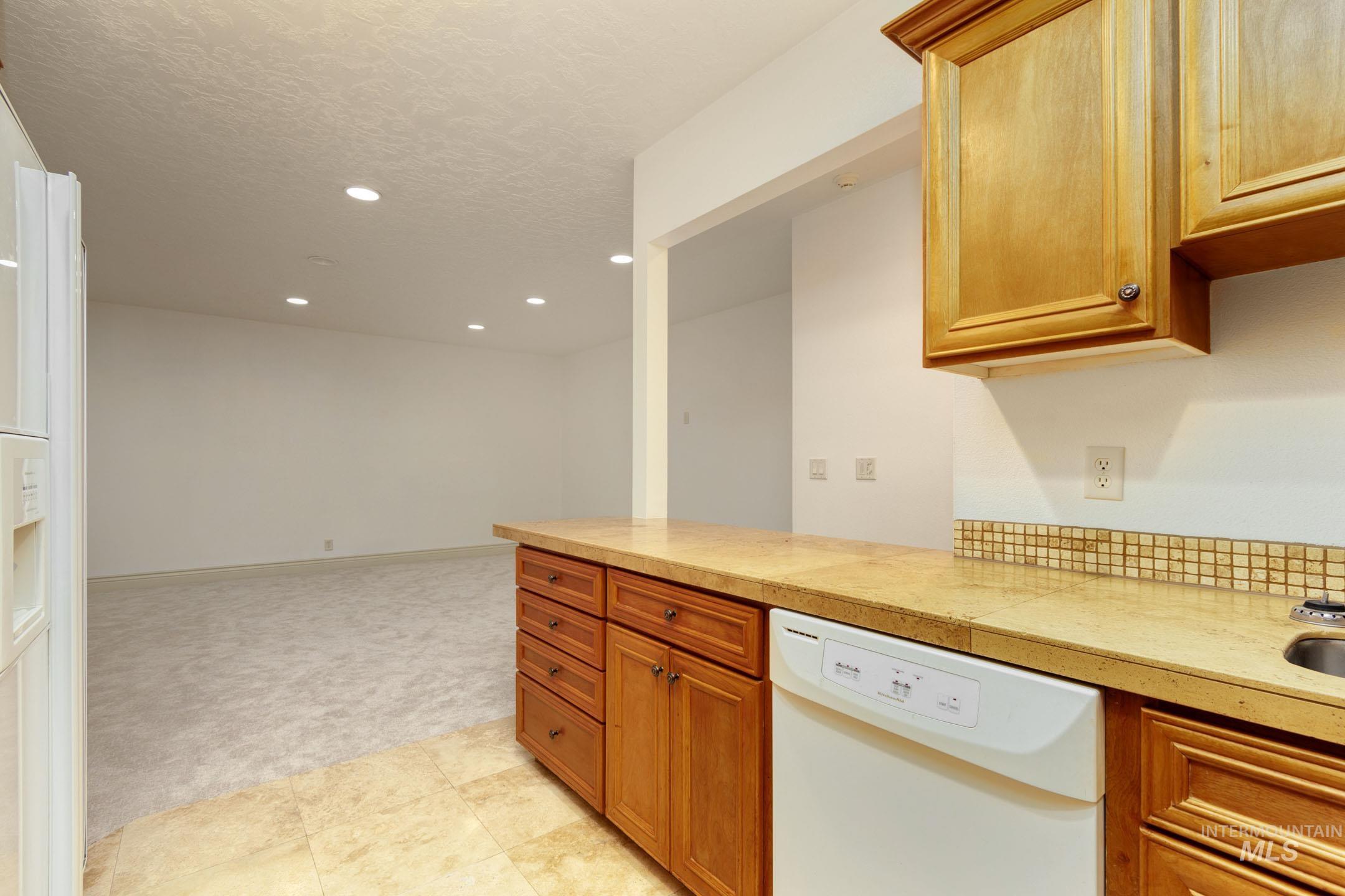 5139 N Brookfield Pl Property Photo 40