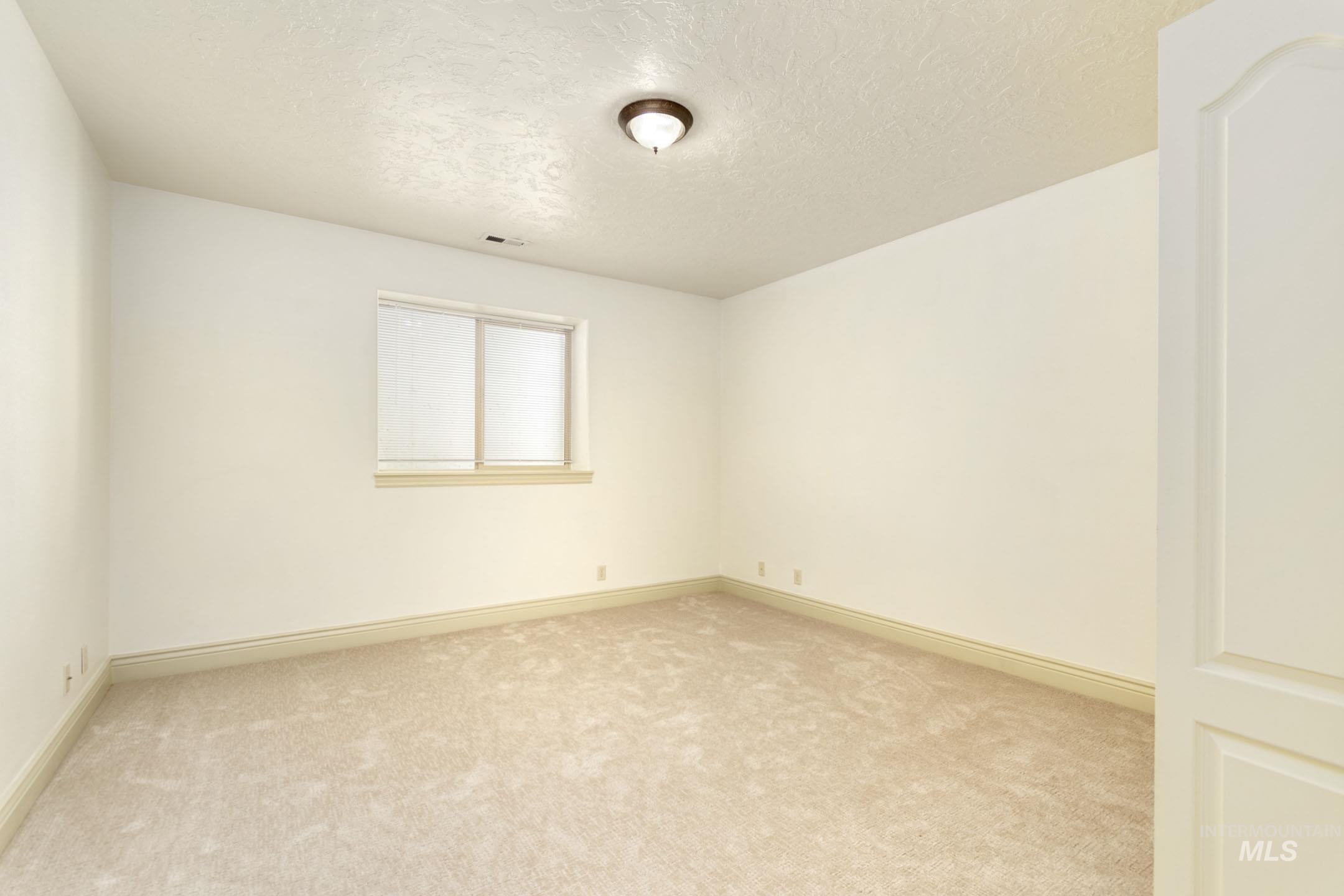 5139 N Brookfield Pl Property Photo 41
