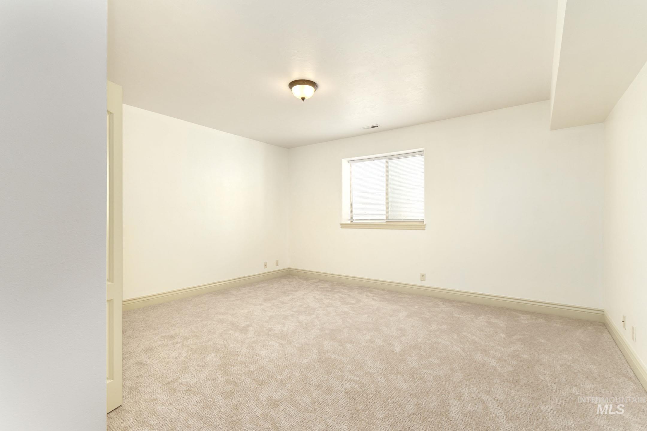5139 N Brookfield Pl Property Photo 42