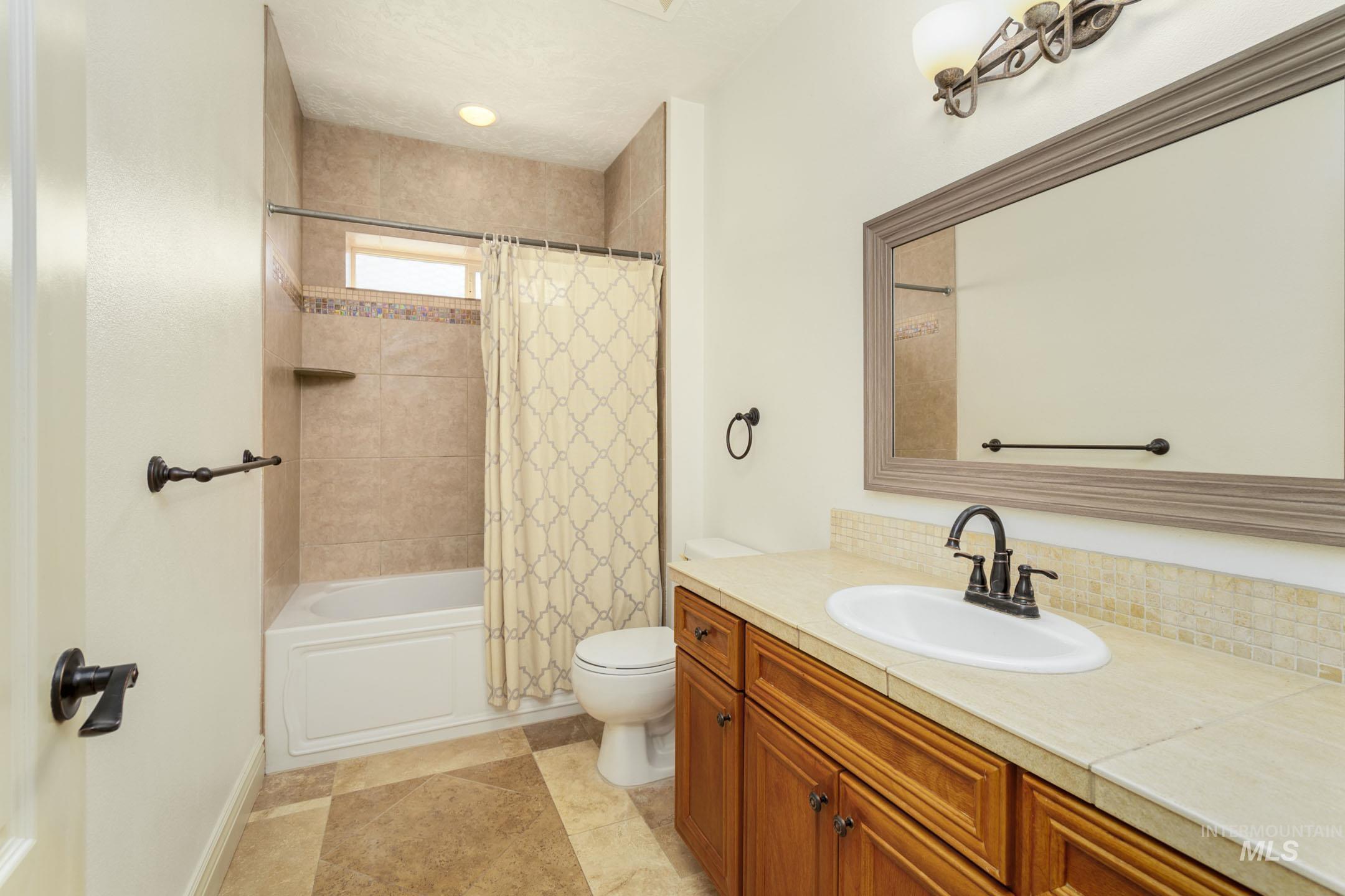 5139 N Brookfield Pl Property Photo 43