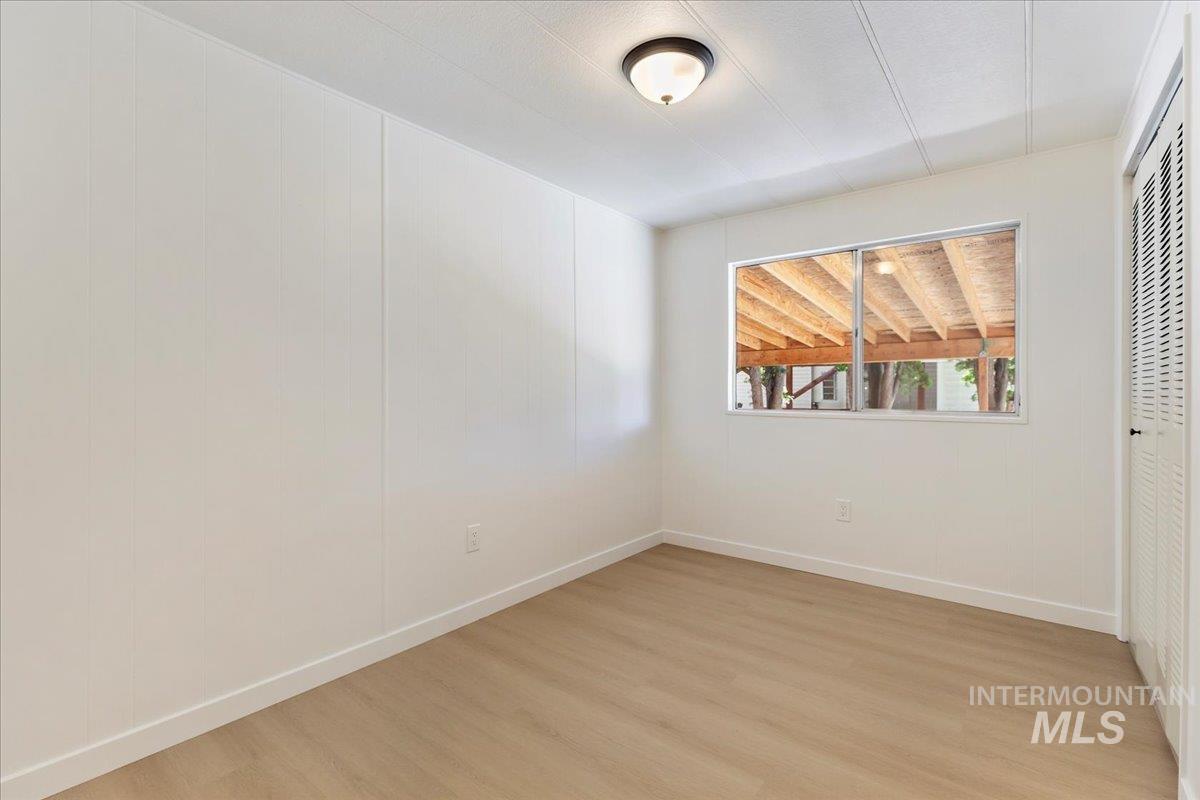 5437 E Princess Property Photo 17