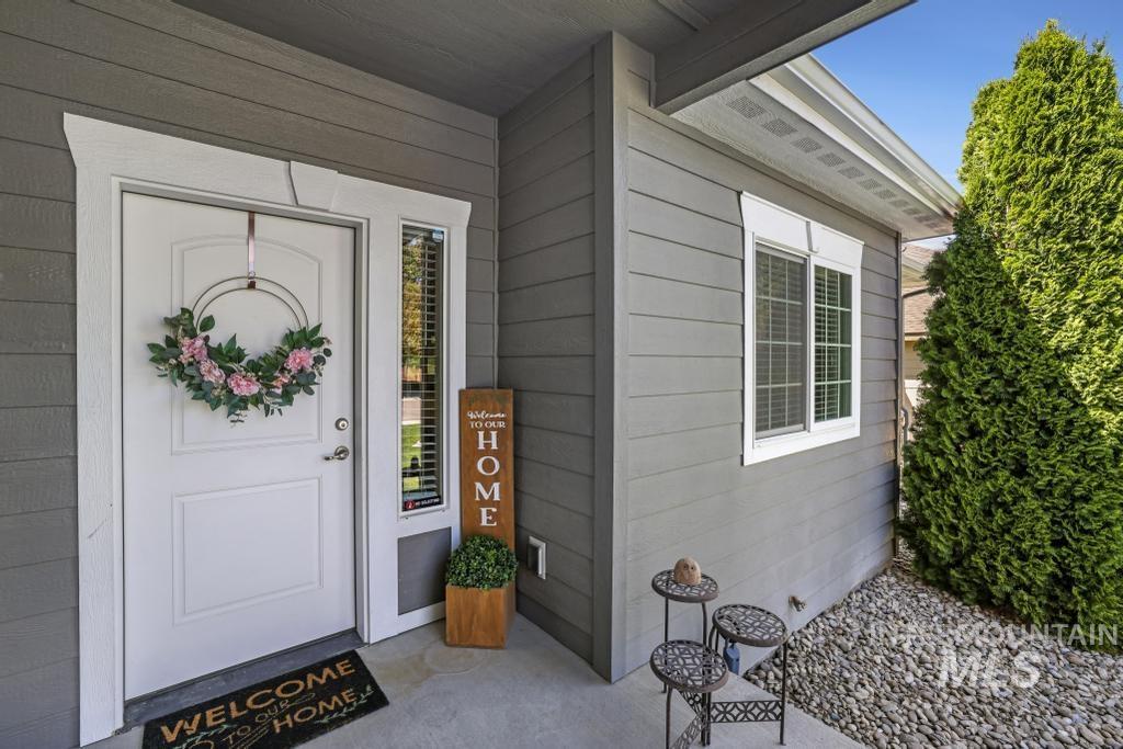2215 Nisqually Street Property Photo 4
