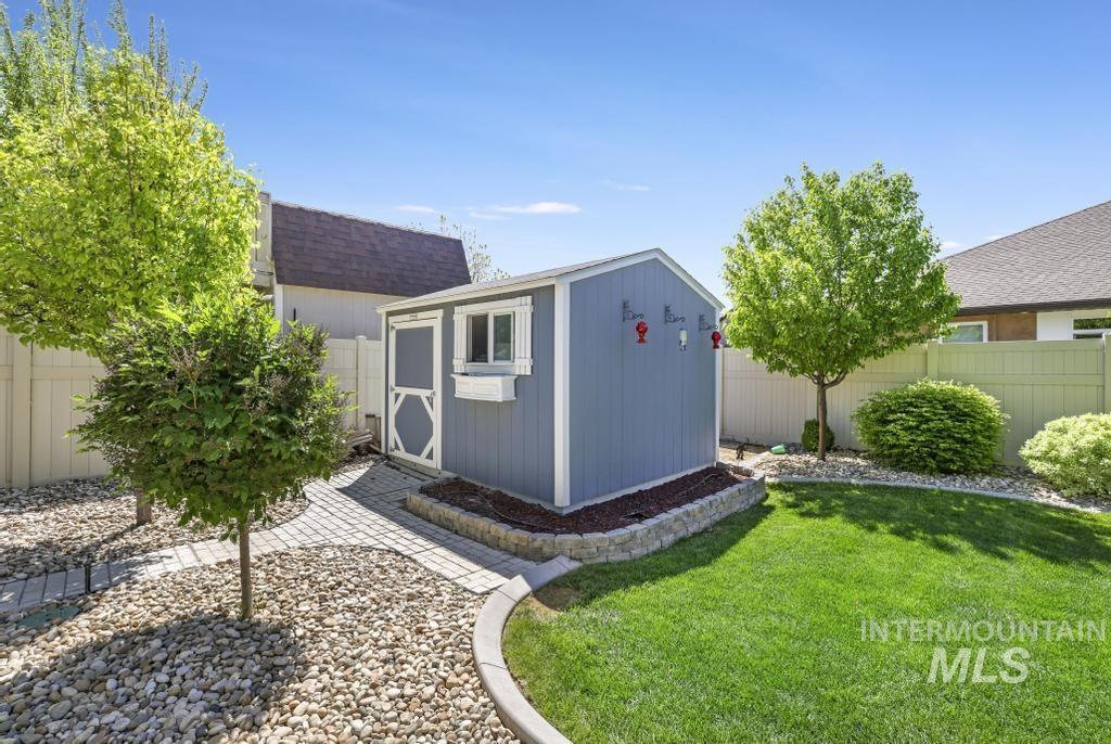 2215 Nisqually Street Property Photo 40