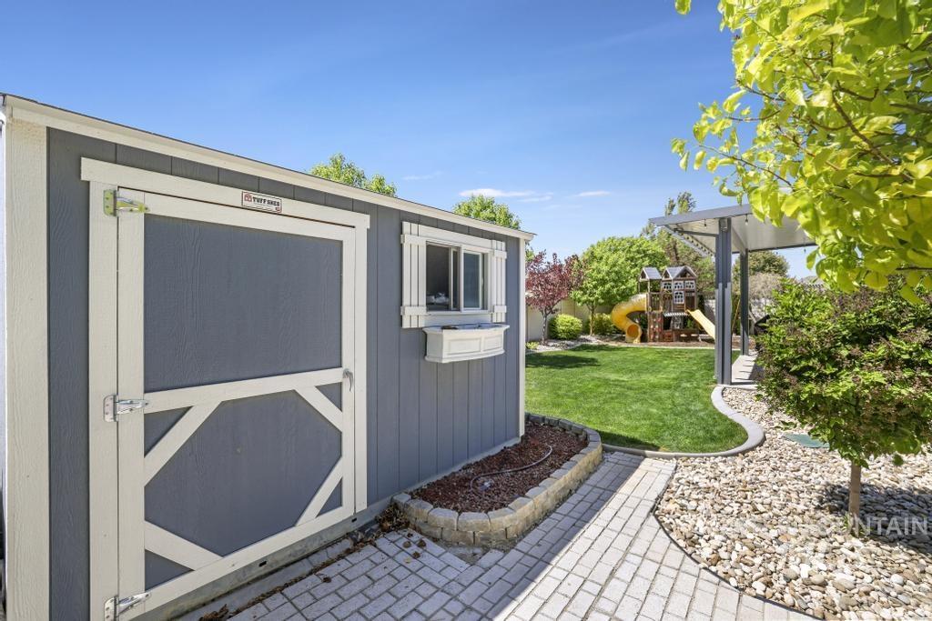 2215 Nisqually Street Property Photo 41