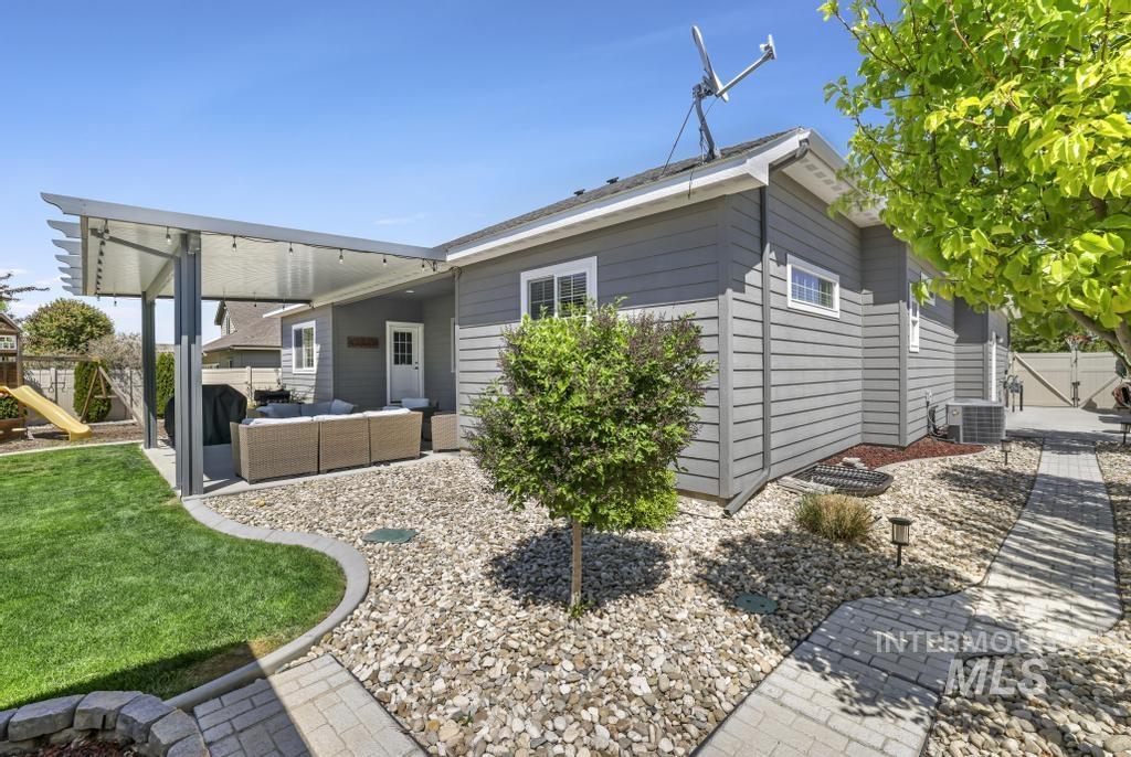 2215 Nisqually Street Property Photo 42