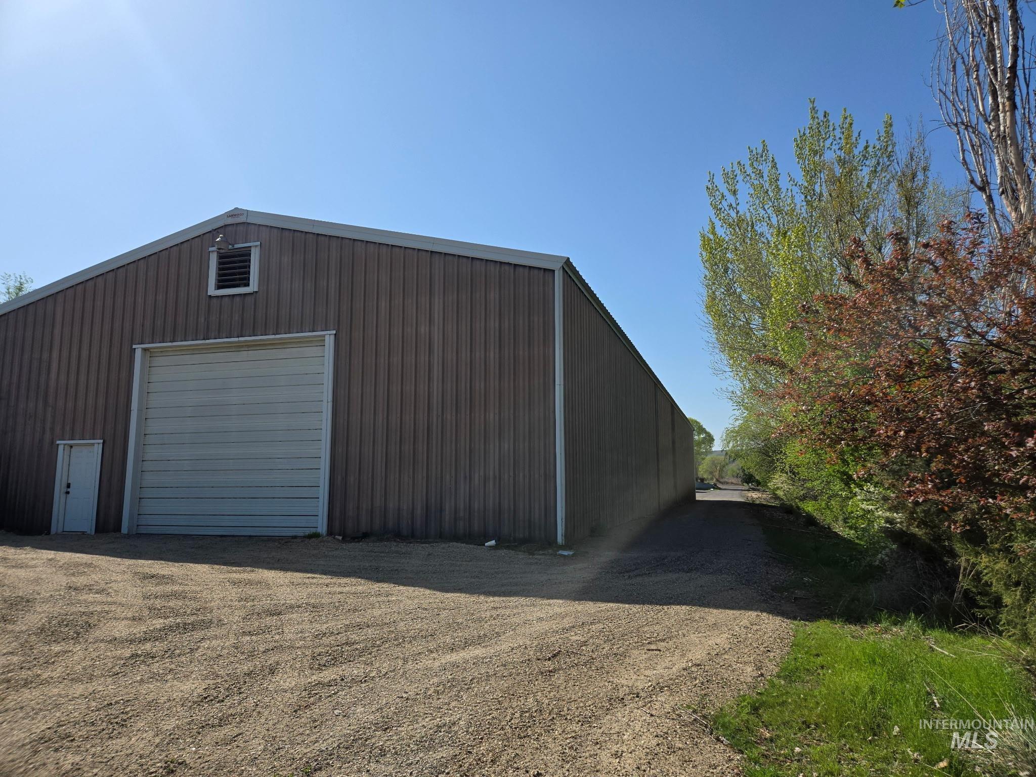 Tbd River Bend Lane Property Photo