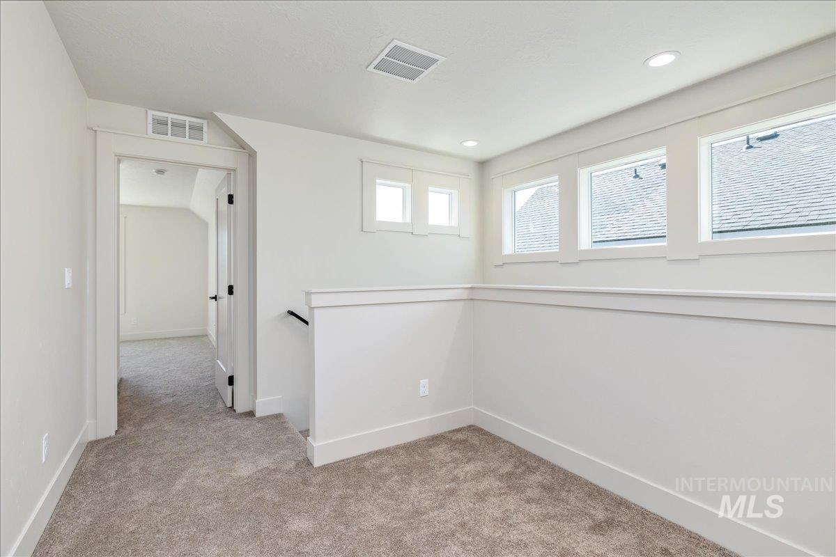 375 N Sauer River Lane Property Photo 36