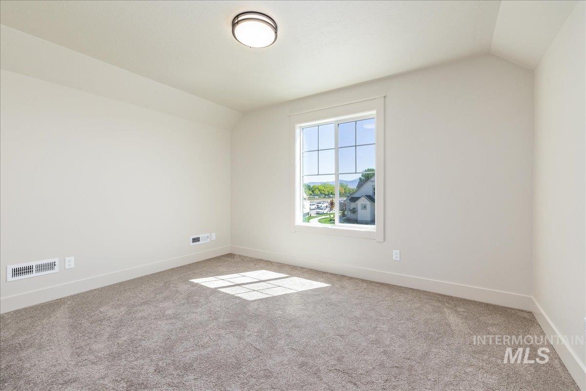 375 N Sauer River Lane Property Photo 37