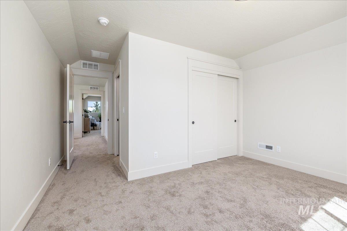 375 N Sauer River Lane Property Photo 38