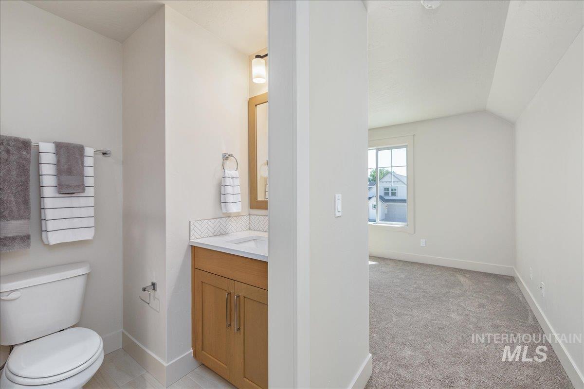 375 N Sauer River Lane Property Photo 39