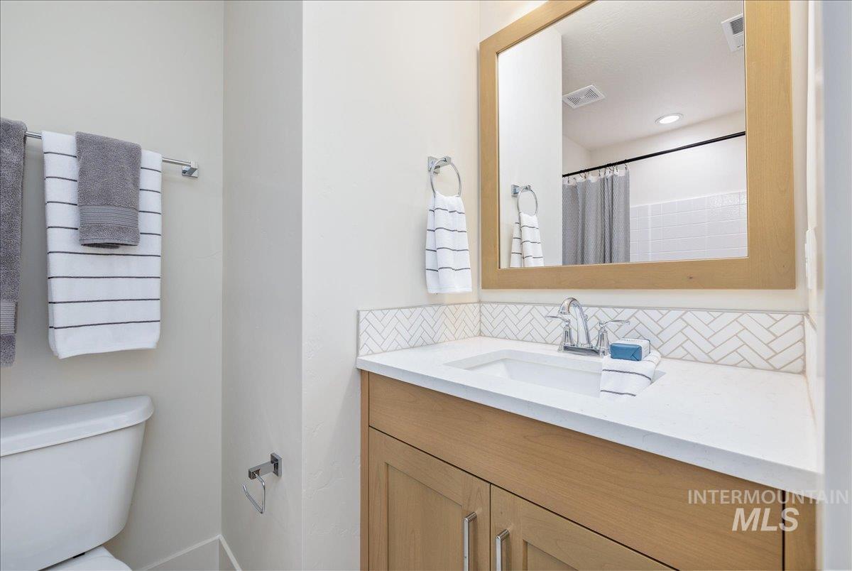 375 N Sauer River Lane Property Photo 40