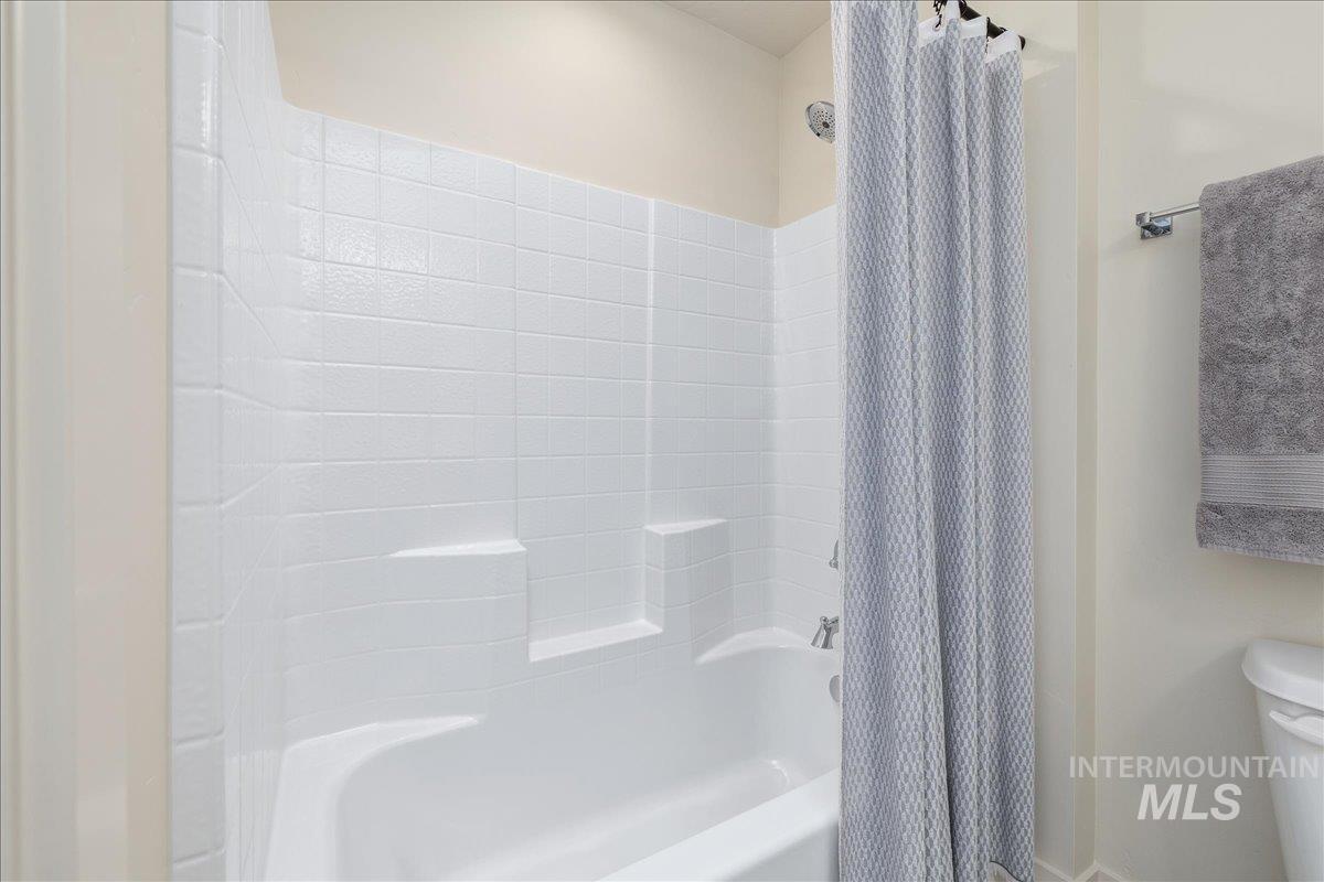 375 N Sauer River Lane Property Photo 41