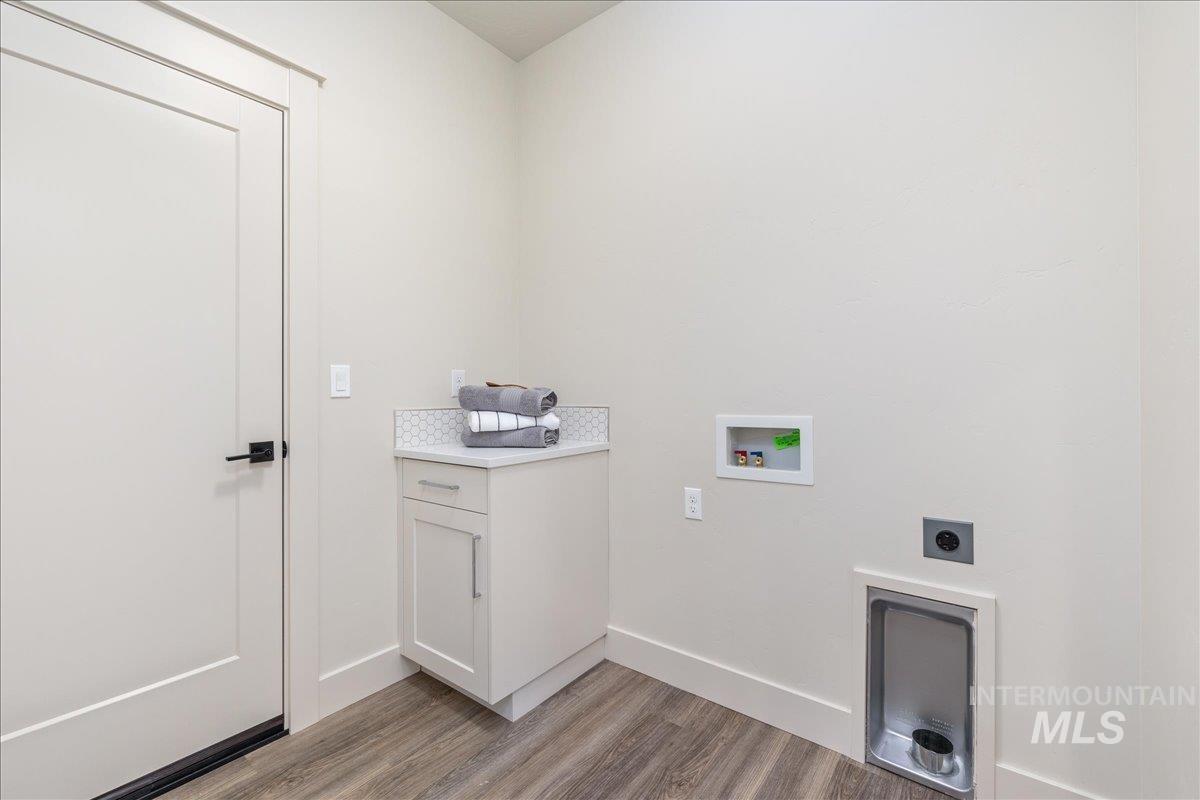 375 N Sauer River Lane Property Photo 42