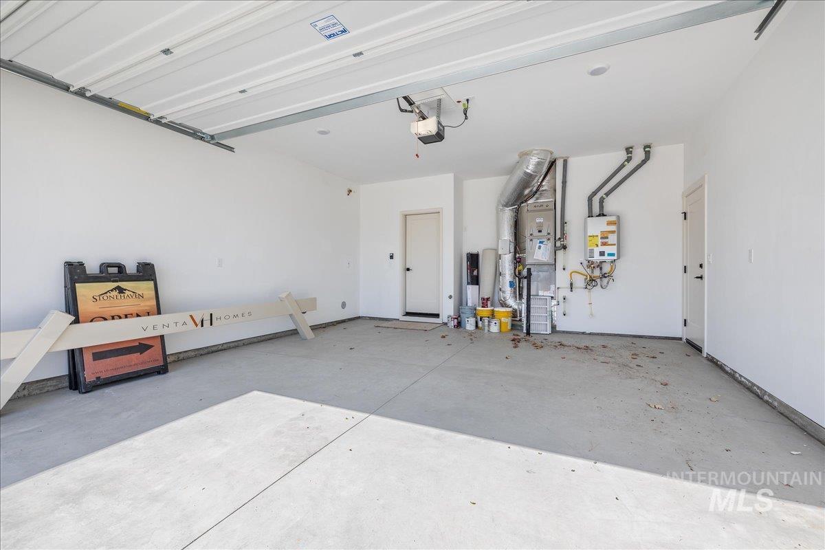 375 N Sauer River Lane Property Photo 44