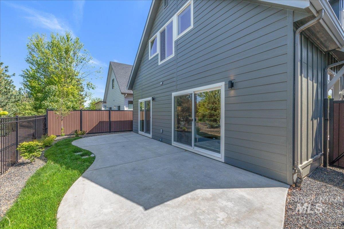 375 N Sauer River Lane Property Photo 47