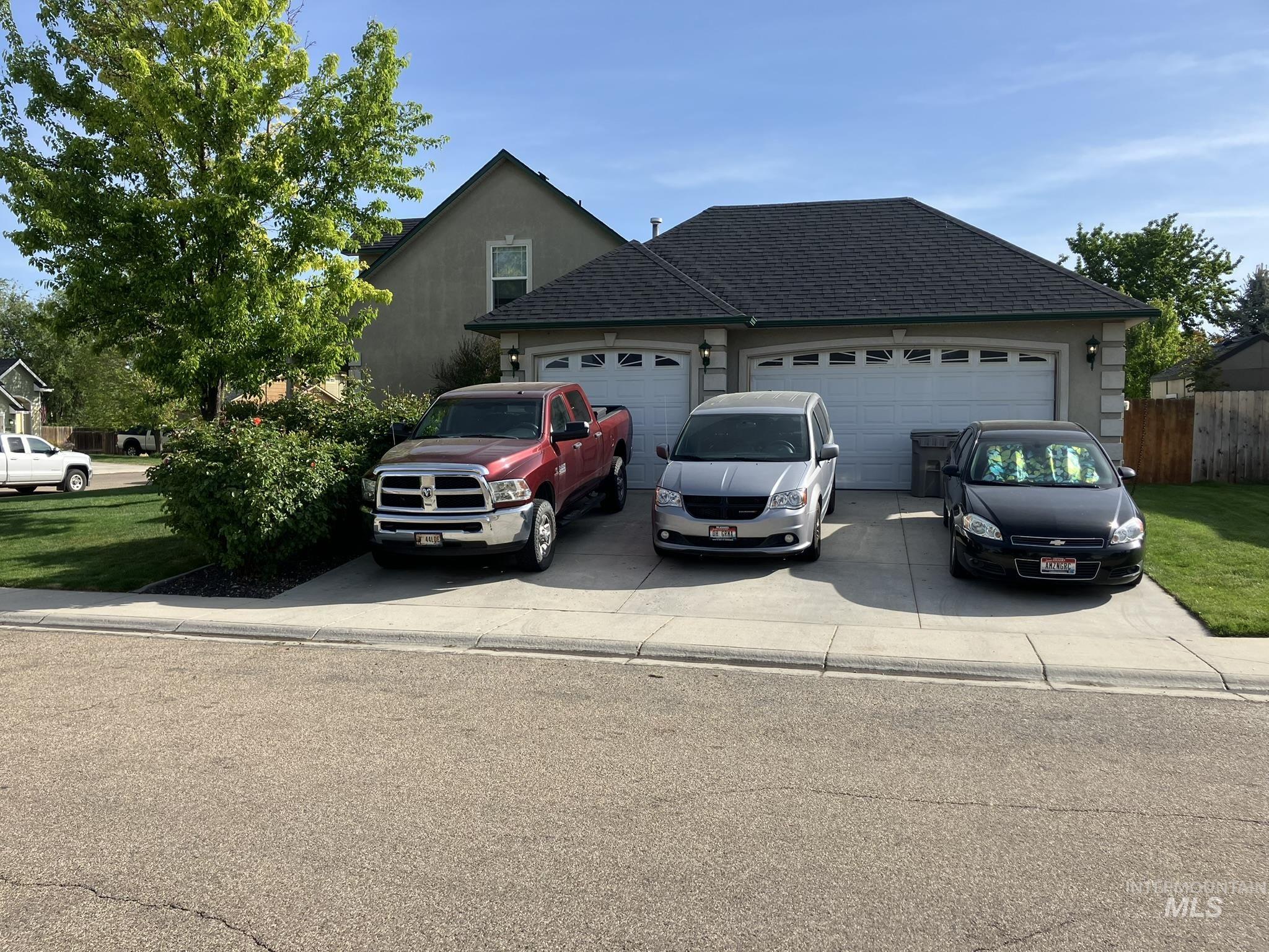 11565 W Zachery Ave Property Photo 2
