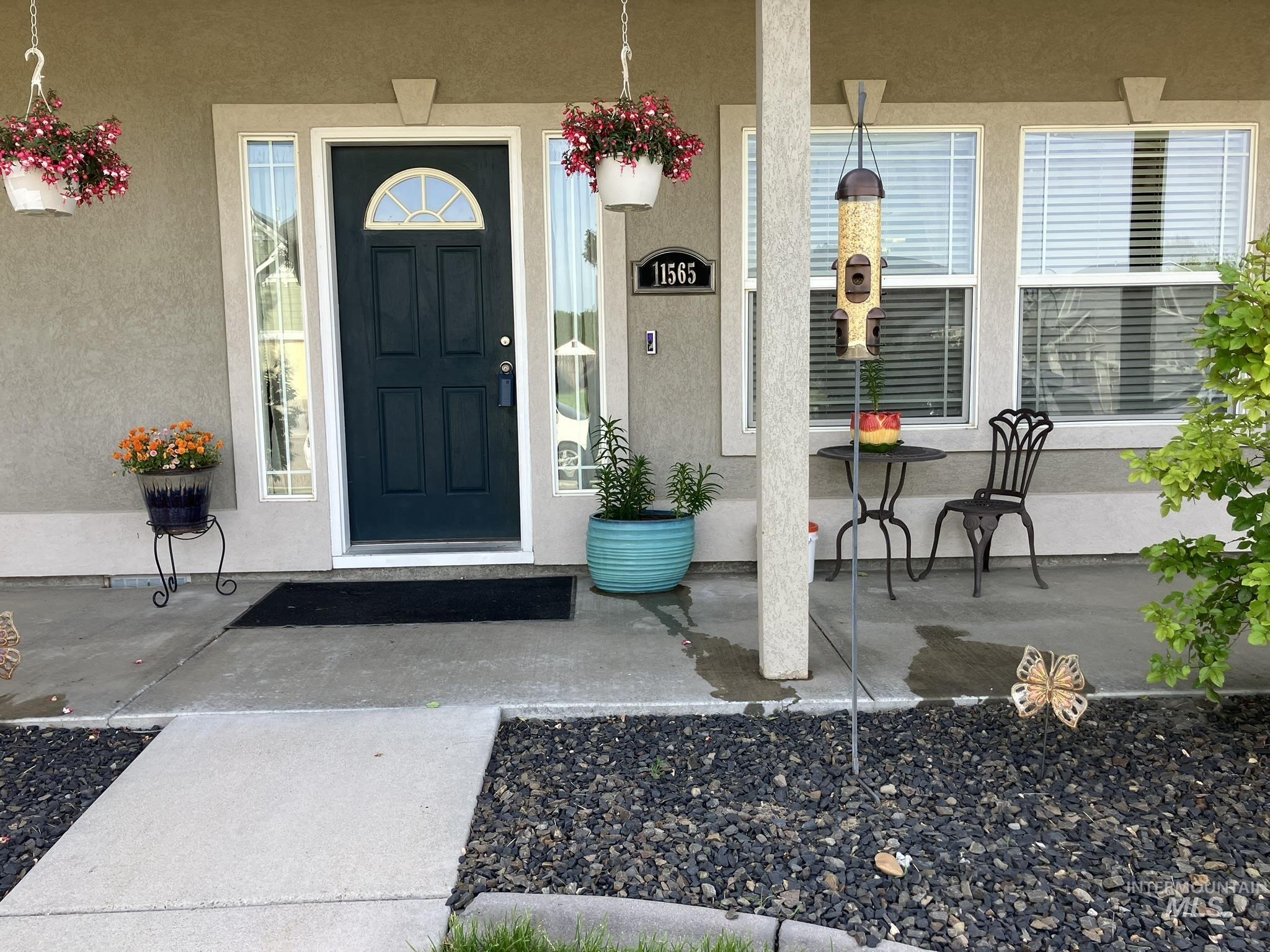 11565 W Zachery Ave Property Photo 3