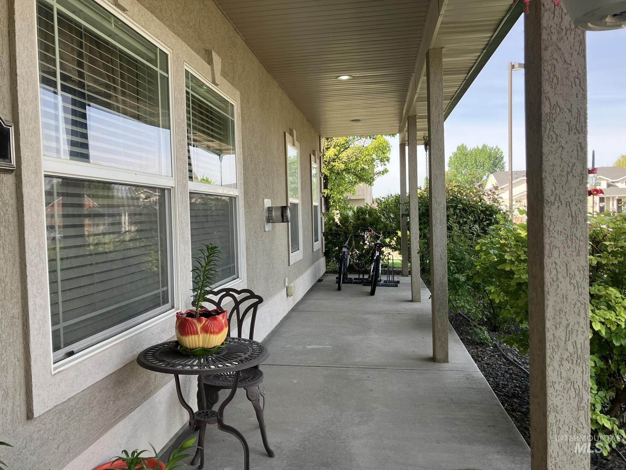 11565 W Zachery Ave Property Photo 4