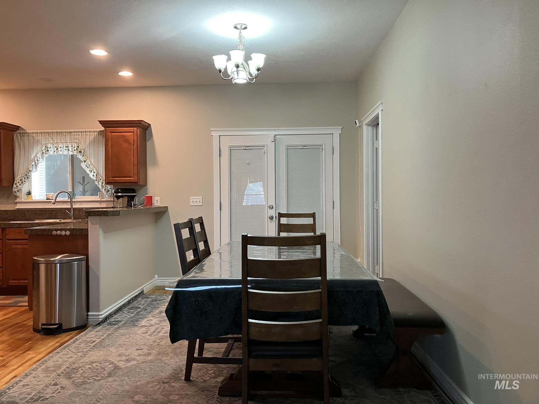 11565 W Zachery Ave Property Photo 9
