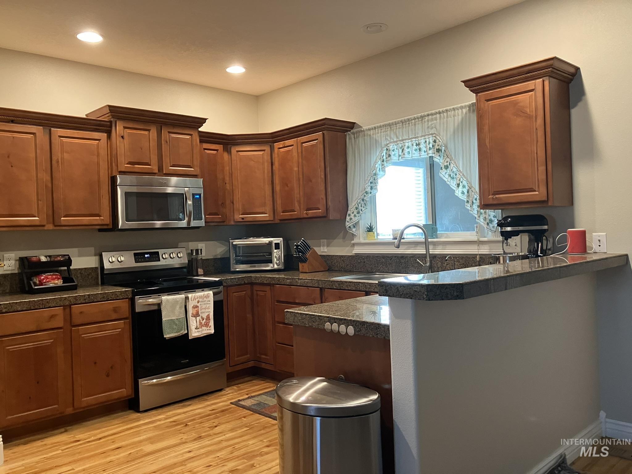 11565 W Zachery Ave Property Photo 10
