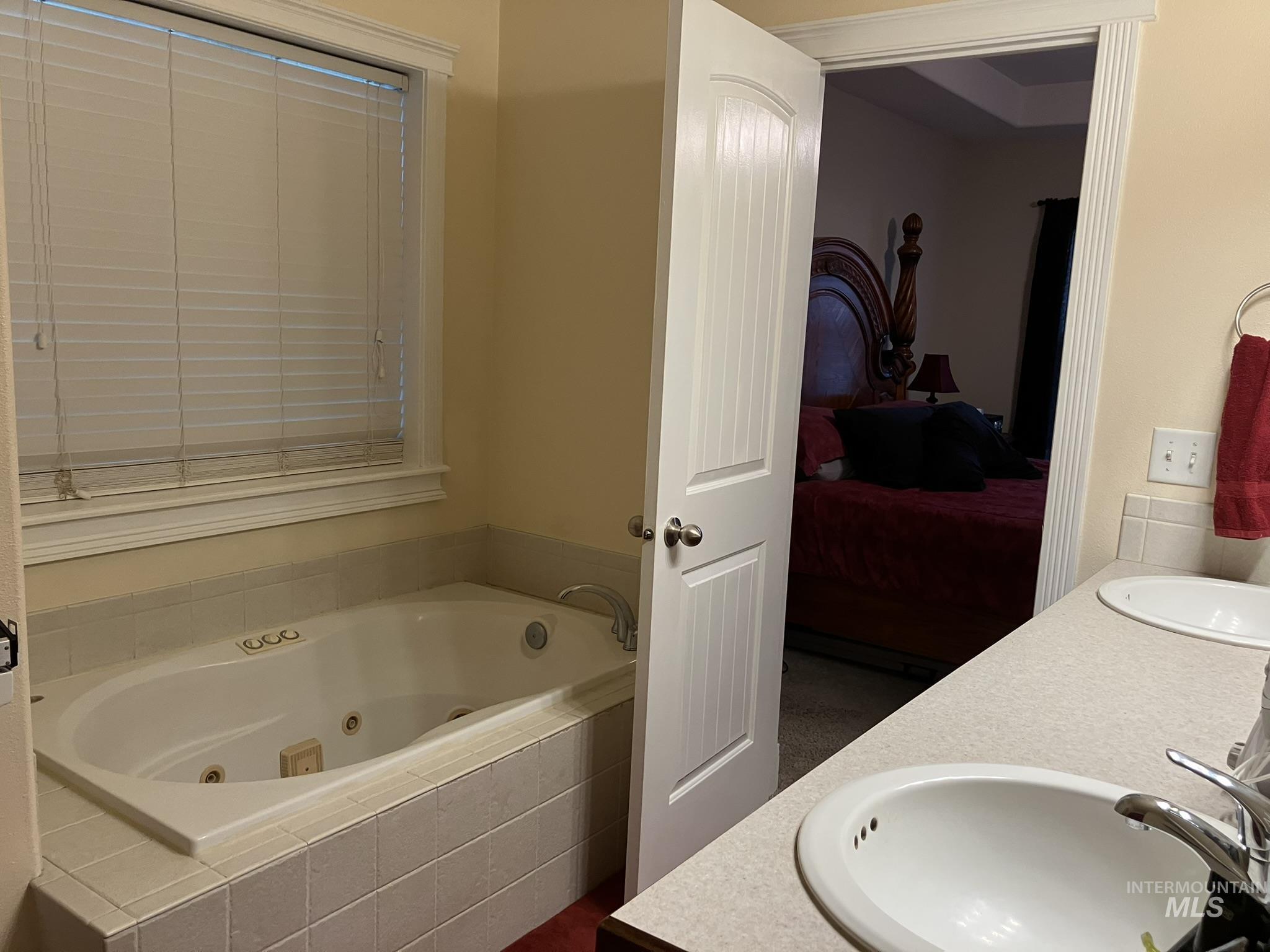 11565 W Zachery Ave Property Photo 17