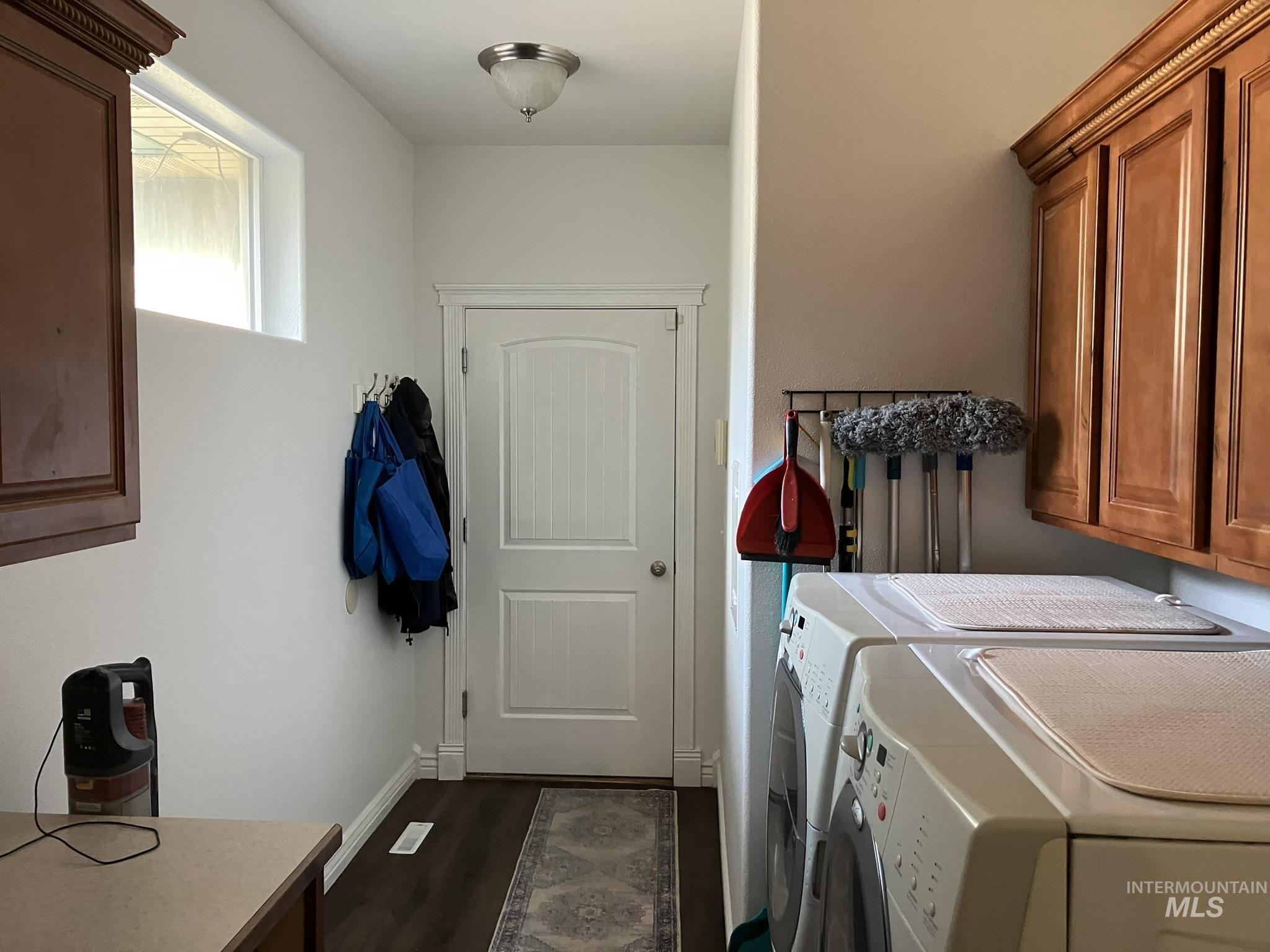 11565 W Zachery Ave Property Photo 21