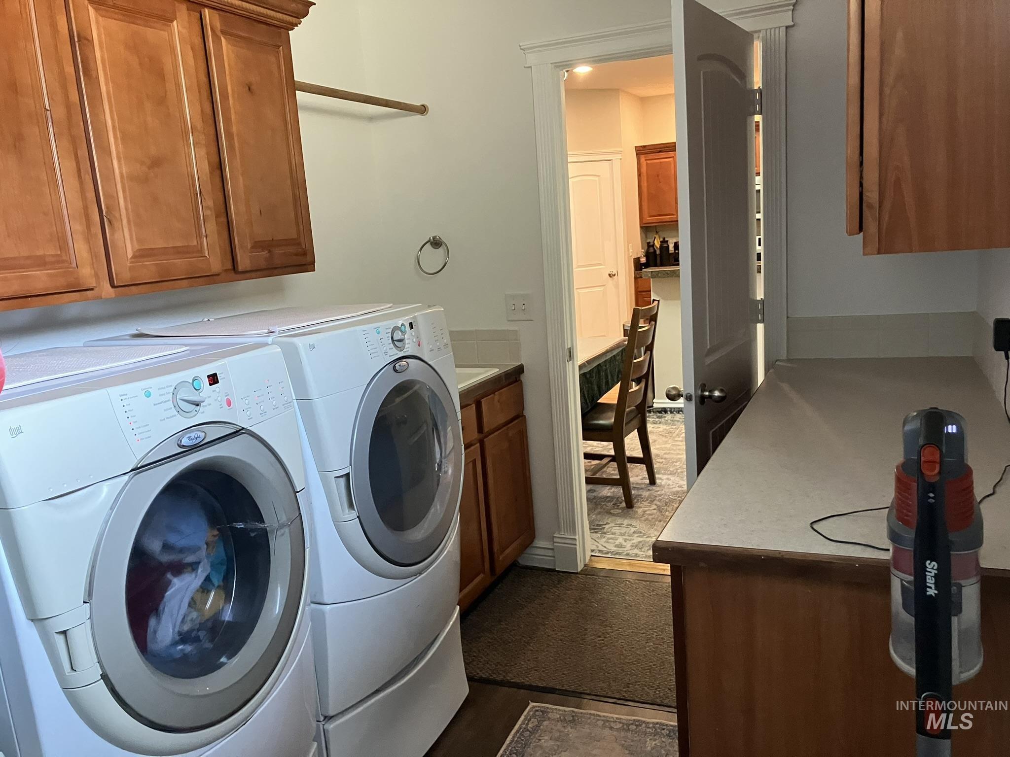 11565 W Zachery Ave Property Photo 22