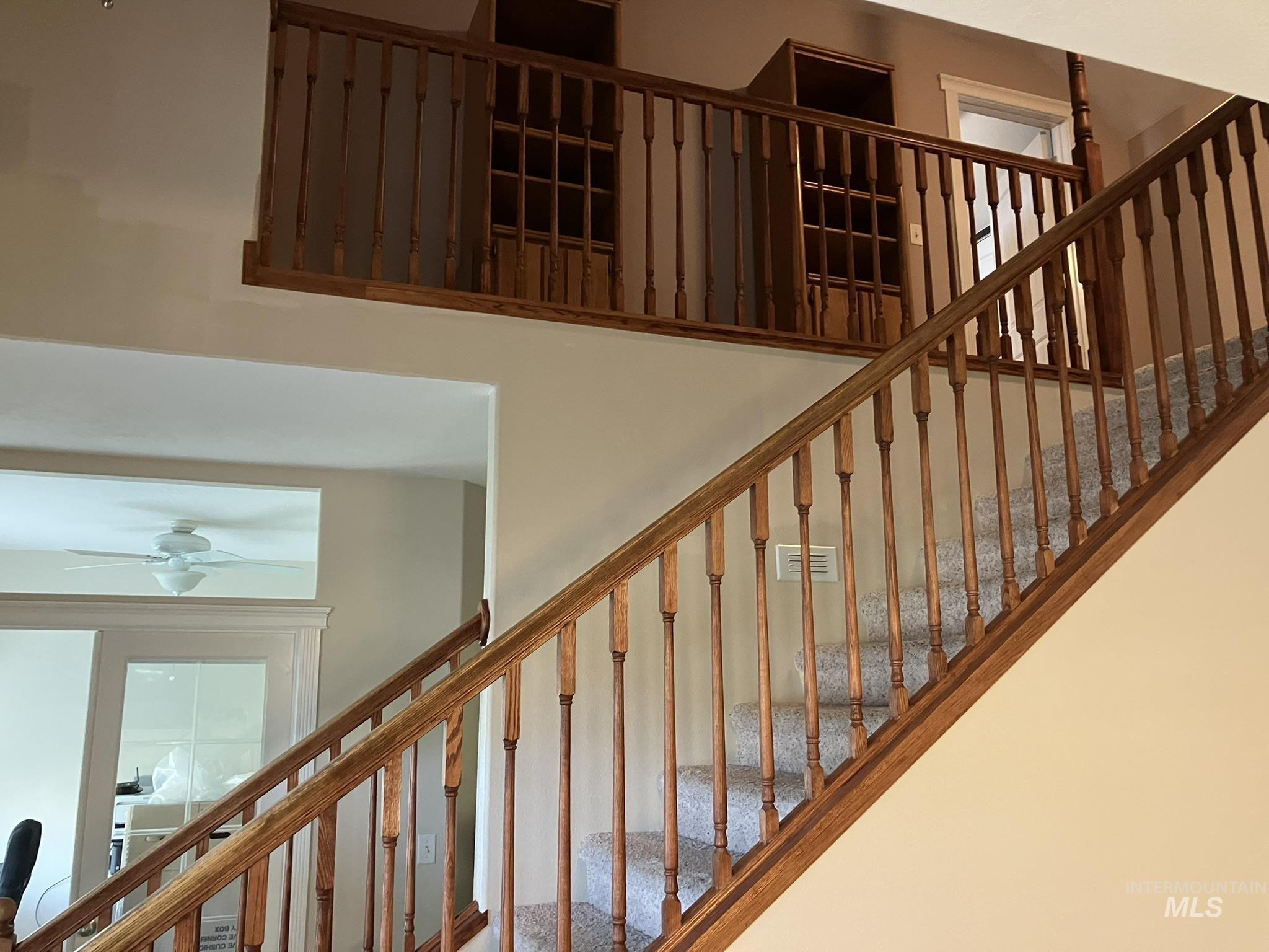 11565 W Zachery Ave Property Photo 26
