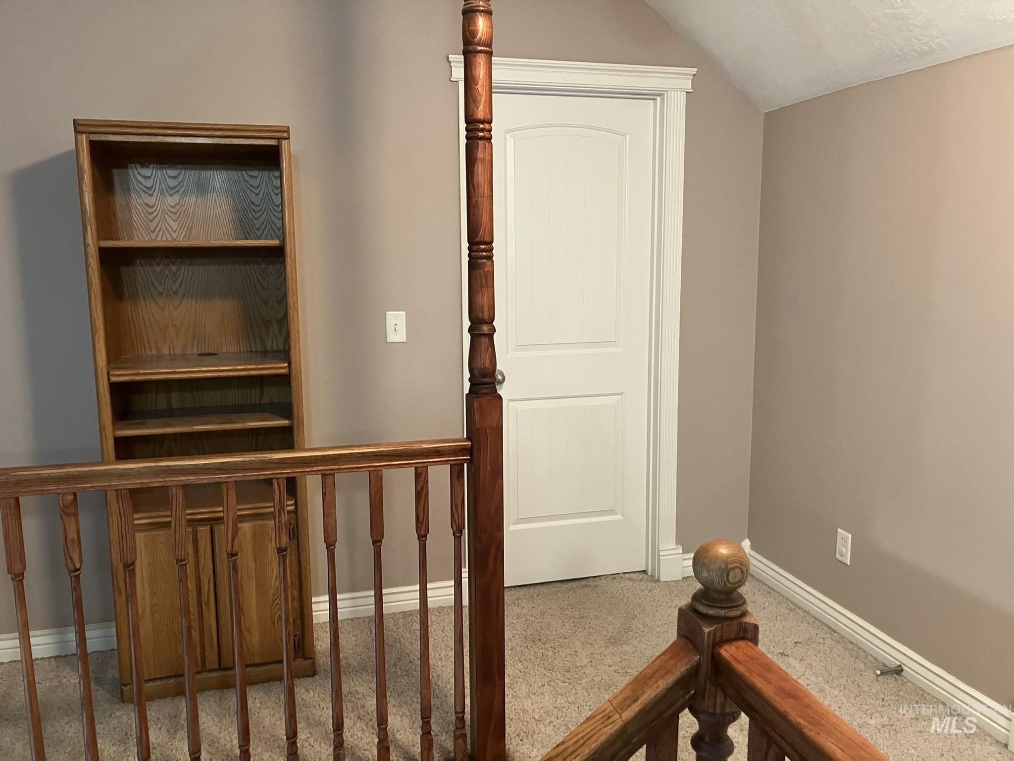 11565 W Zachery Ave Property Photo 29