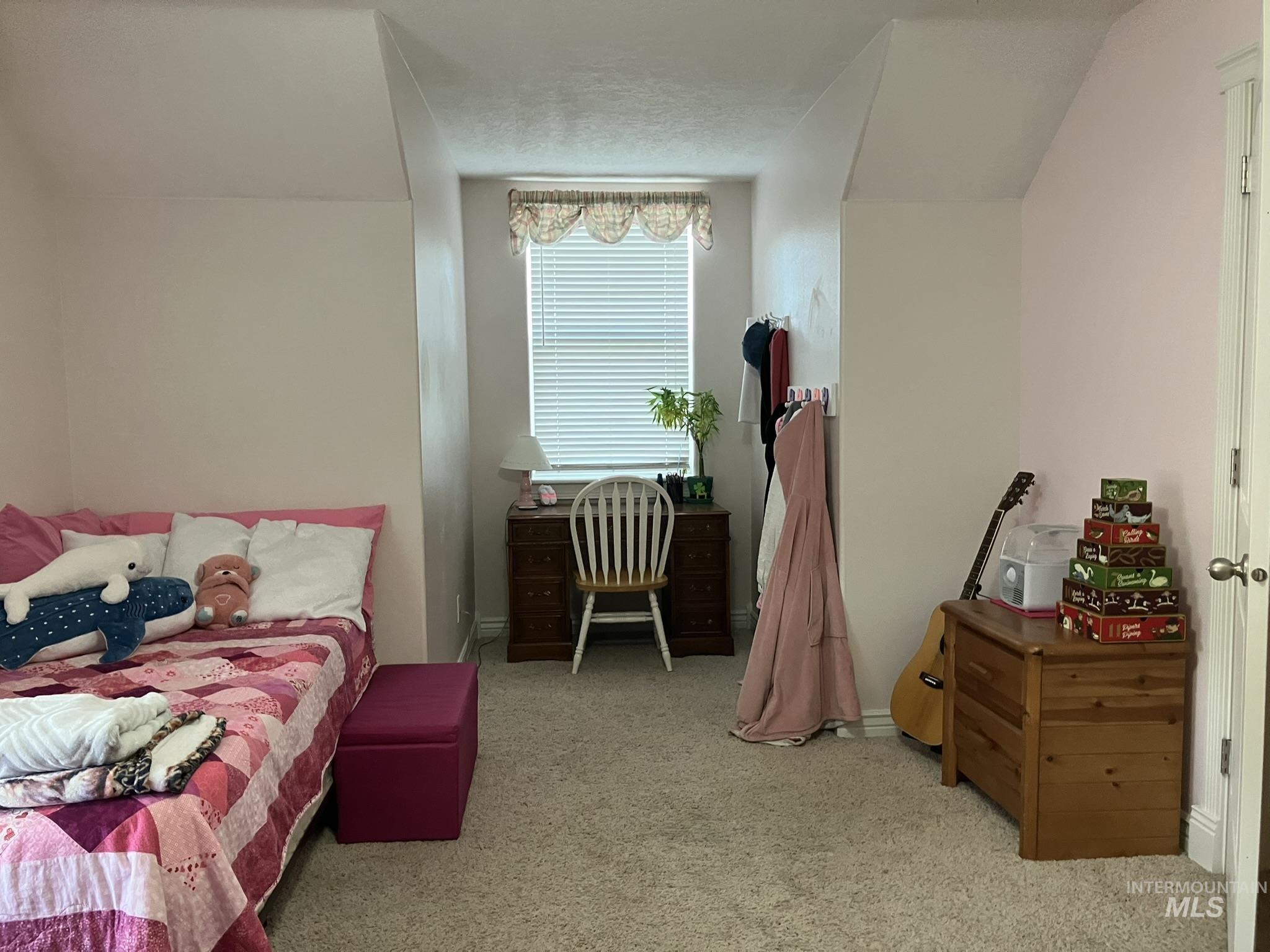 11565 W Zachery Ave Property Photo 31